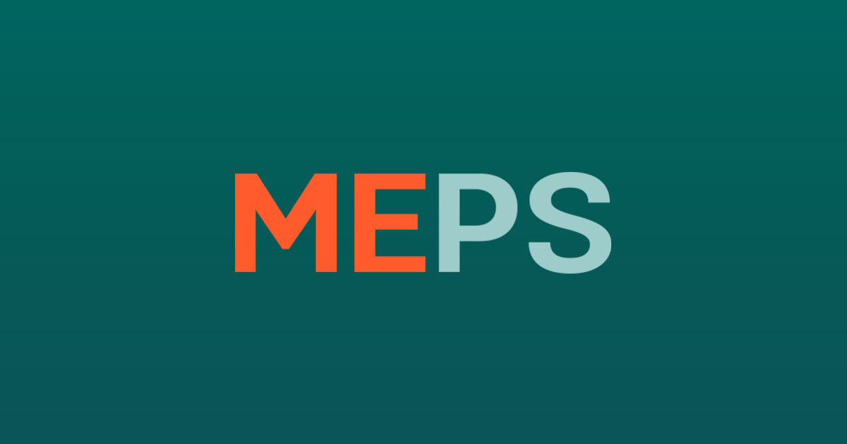 Mon Ethos Pro Support, LLC (MEPSVI)